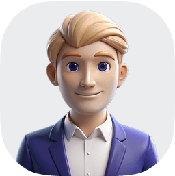 CEO