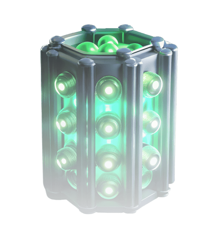 Quantum Computing