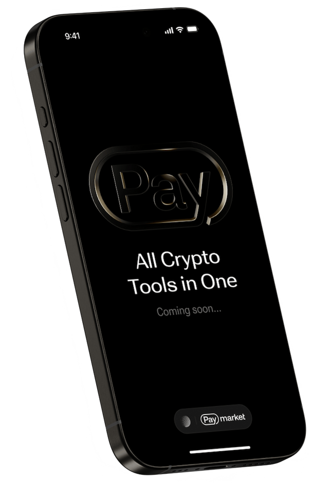 Effortless Crypto Exchange — Secure, Private, and Fast