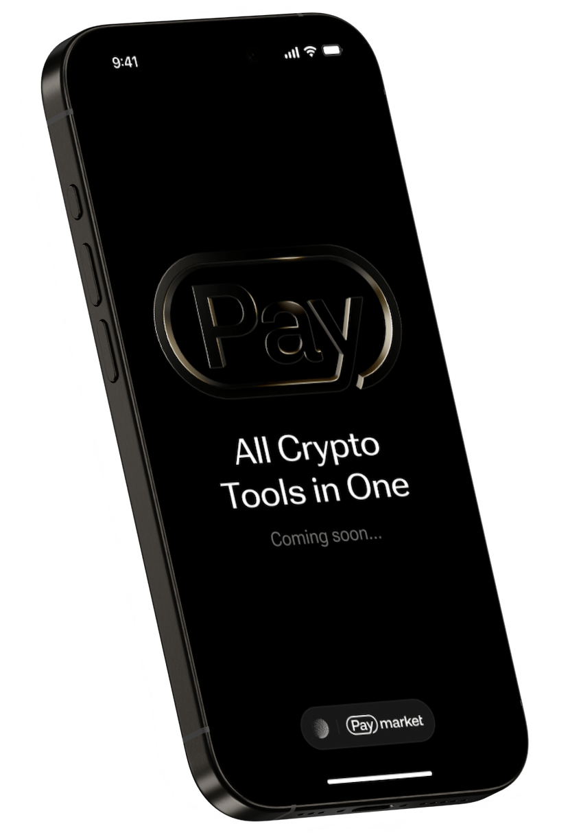Effortless Crypto Exchange — Secure, Private, and Fast