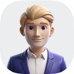 CEO