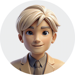 Chief R&D Officer